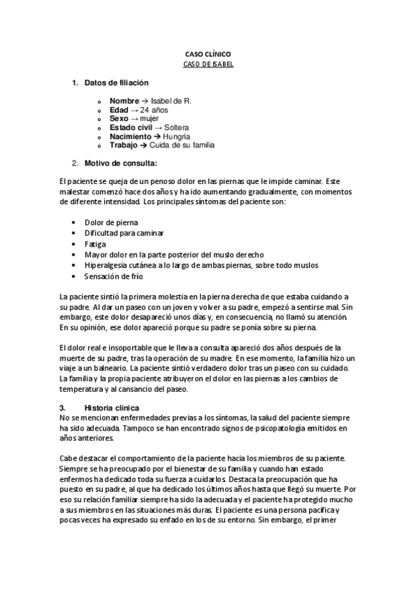 Miniatura del documento Caso-Isabel.pdf