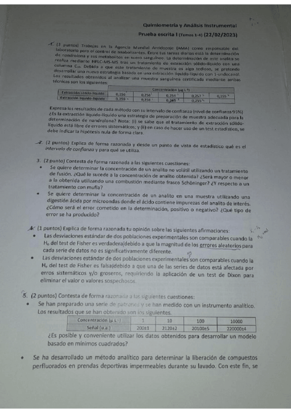 Miniatura del documento Primer-parcial-2023.pdf