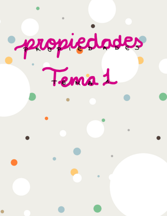 Miniatura del documento T1.pdf