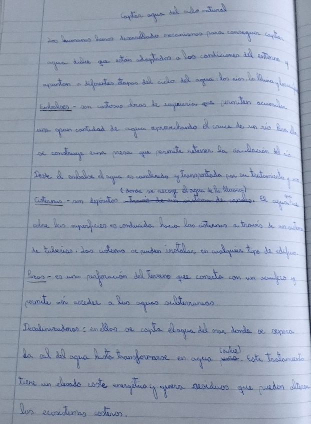 Miniatura del documento 20180311_161326247_iOS.JPG