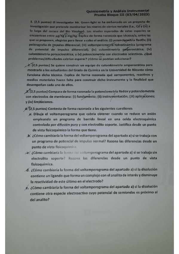 Miniatura del documento Segundo-parcial-2023.pdf
