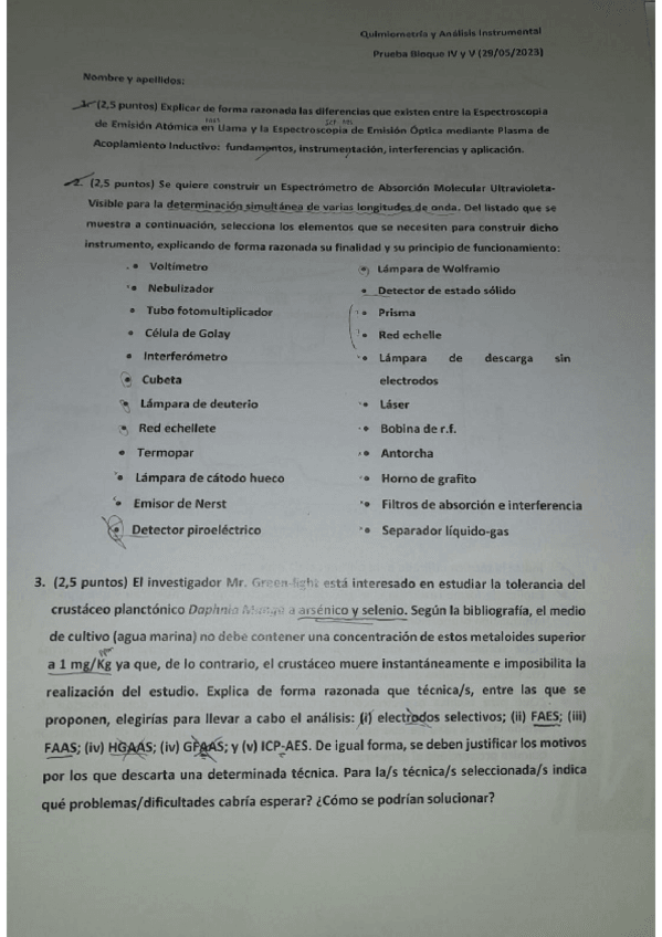 Miniatura del documento Tercer-parcial-2023.pdf