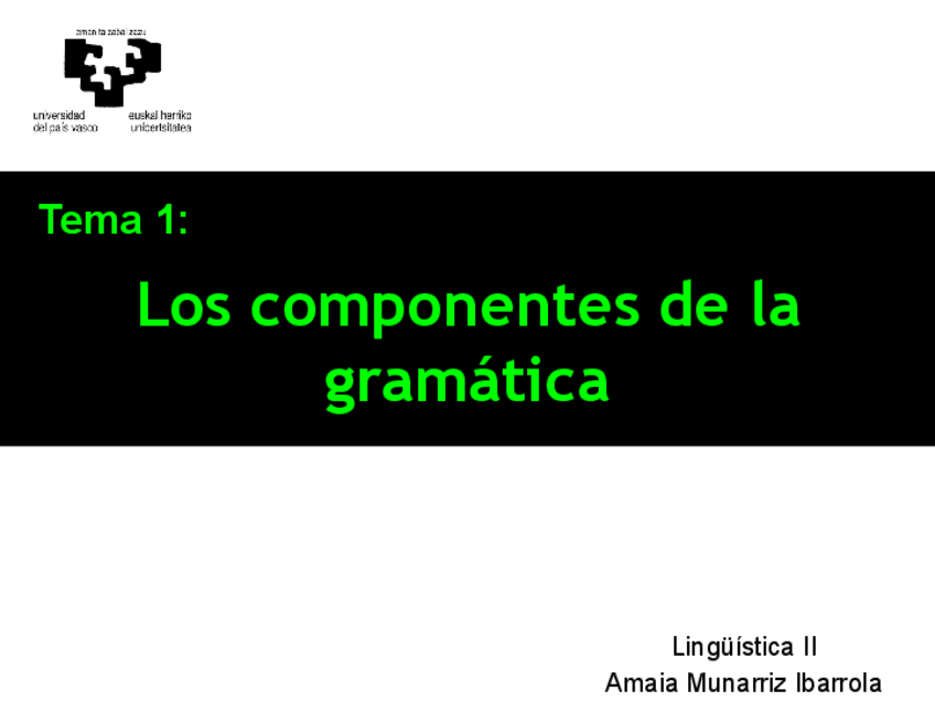 Miniatura del documento Fonetica-Tema-I.pdf