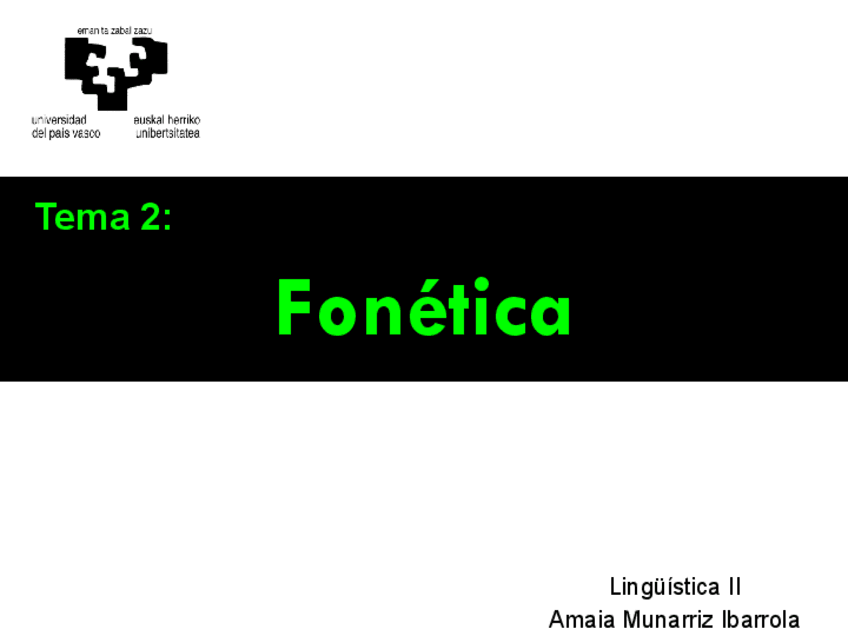 Miniatura del documento Fonetica-Tema-II.pdf