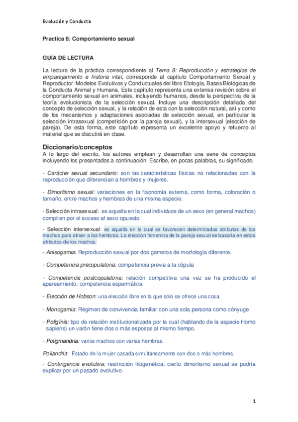 Miniatura del documento Guia-Lectura-Comportamiento-Sexual.pdf