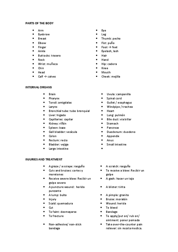 Miniatura del documento ENGLISH-LANGUAGE-II-VOCABULARY.pdf