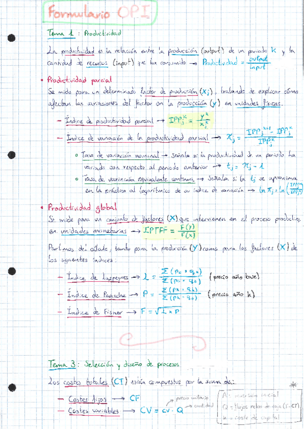Miniatura del documento OP-I-Formulario-tema-1-4.pdf