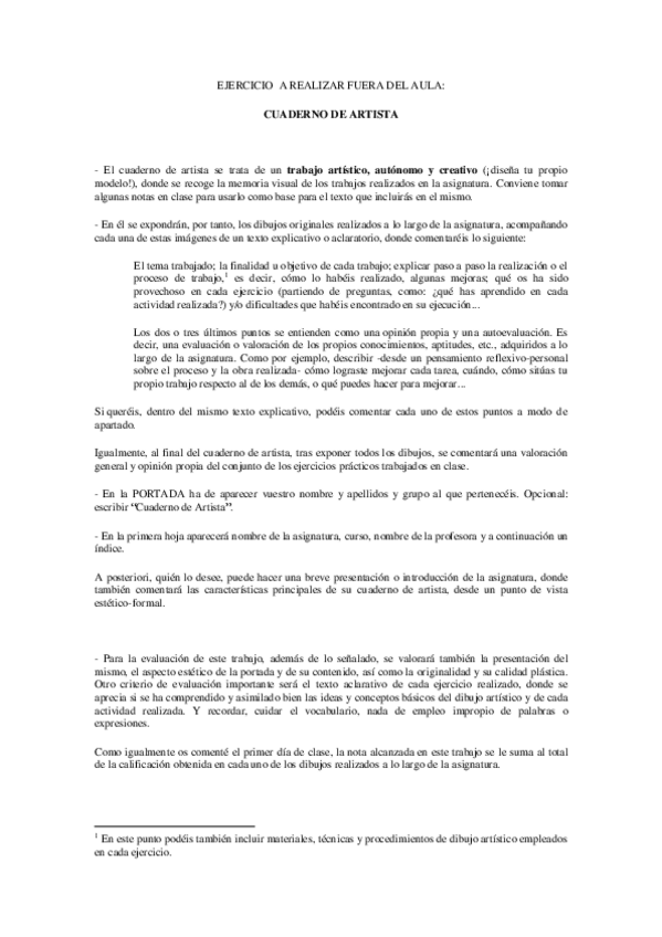 Miniatura del documento Cuaderno de artista.pdf
