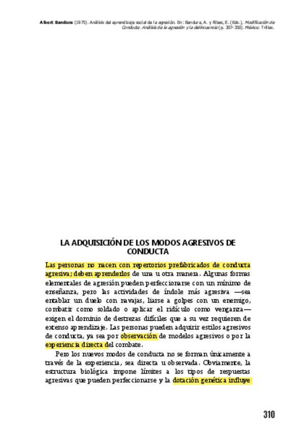 Miniatura del documento LecturaBandura.pdf