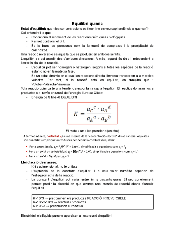 Miniatura del documento Equilibri-quimic-2.pdf