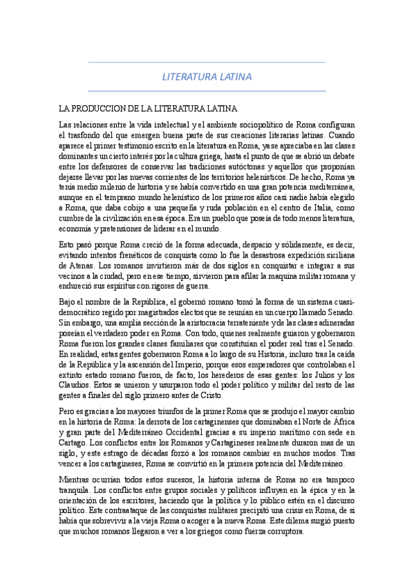 Miniatura del documento Literatura-latina.pdf
