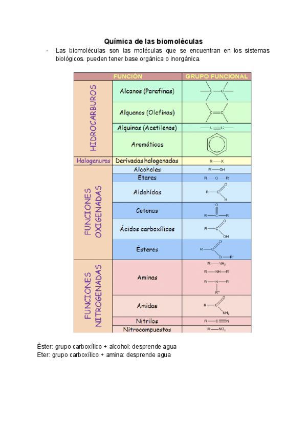 Miniatura del documento Quimica-de-las-Biomoleculas-2.pdf