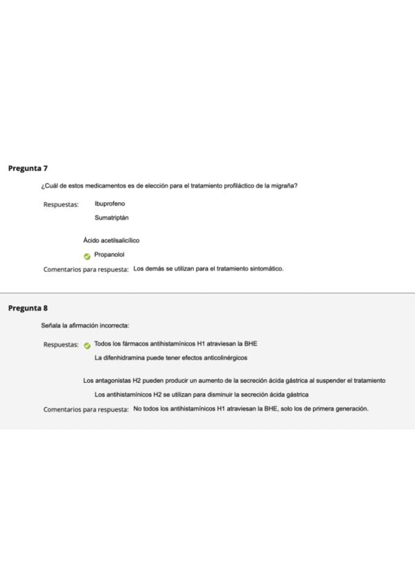 Miniatura del documento preguntabloqueIV.pdf