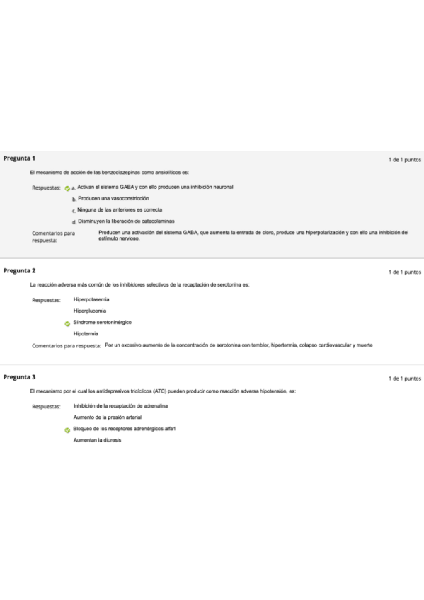 Miniatura del documento preguntas-bloque-III.pdf