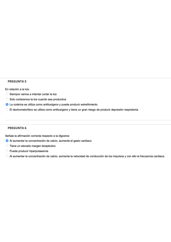 Miniatura del documento preguntas-bloques-V-y-VI.pdf
