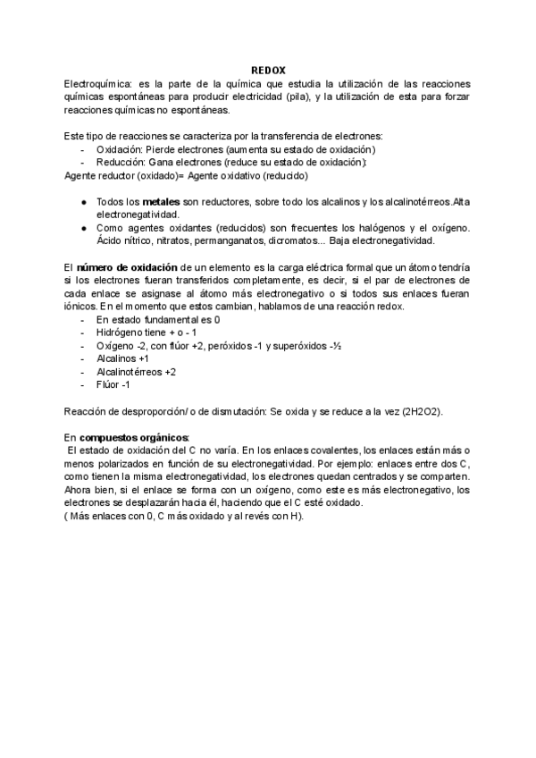 Miniatura del documento Redox-2.pdf