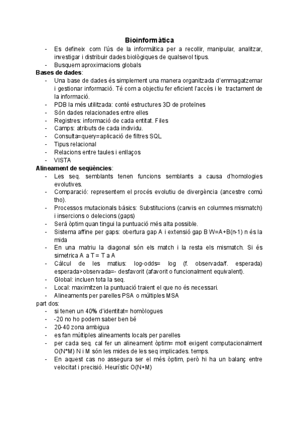 Miniatura del documento resumen-Bioinformatica-para-el-questionario.pdf
