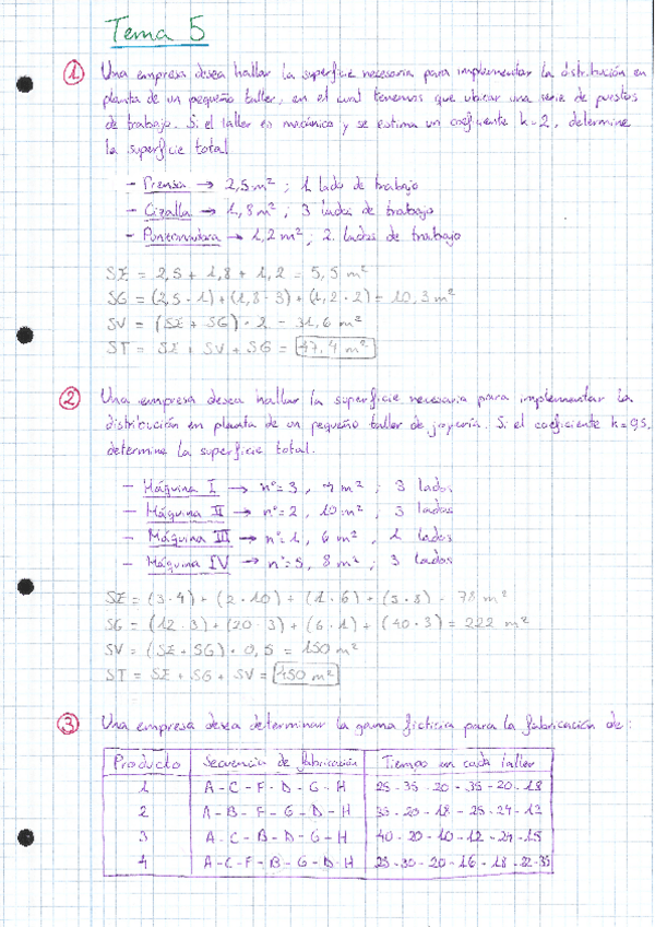Miniatura del documento OP-I-Ejercicios-tema-5-7.pdf
