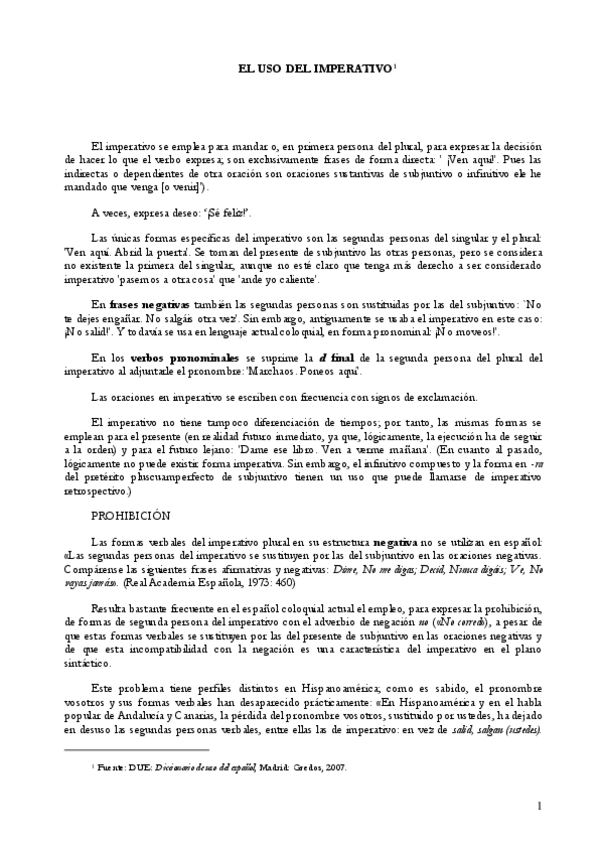 Miniatura del documento ELUSODELIMPERATIVO.pdf
