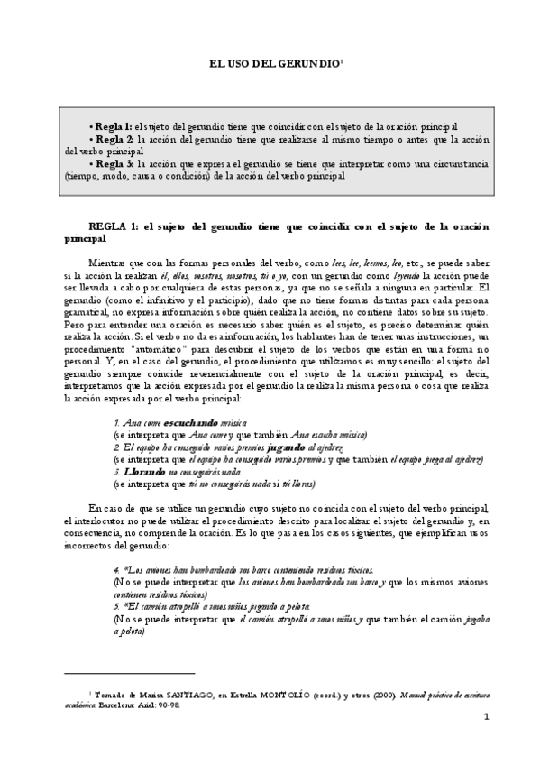 Miniatura del documento ELUSODELGERUNDIO.pdf