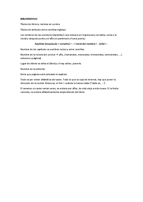 Miniatura del documento Bibliografia.pdf