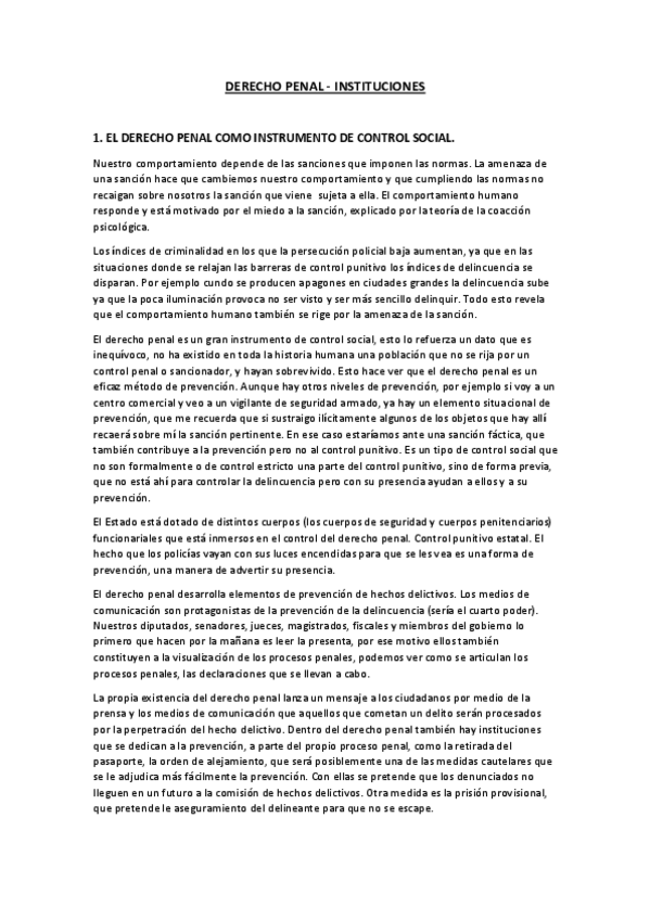Miniatura del documento Derecho-Penal-Instituciones.pdf