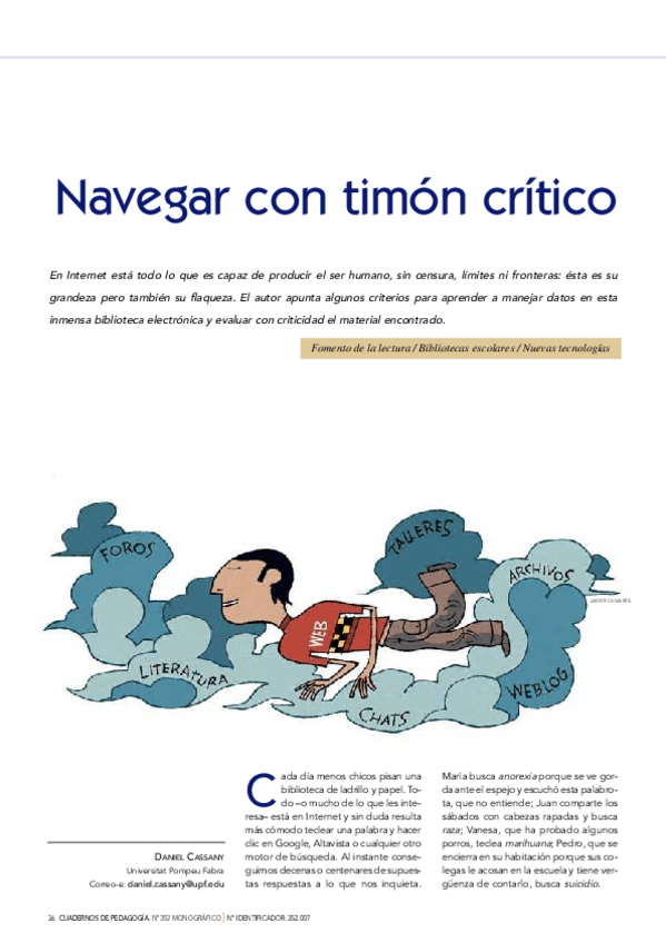 Miniatura del documento Navegarcontimoncritico.pdf