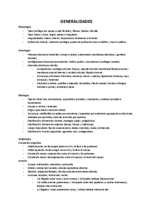 Miniatura del documento Resumenes-anato.pdf