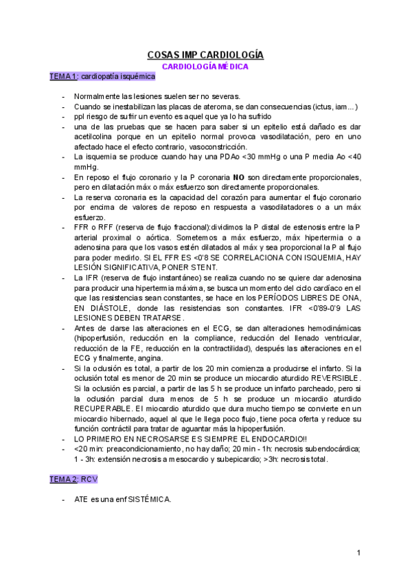 Miniatura del documento RESUMEN-ASIGNATURA-ENTERA-CARDIOLOGIA--VASCULAR.pdf