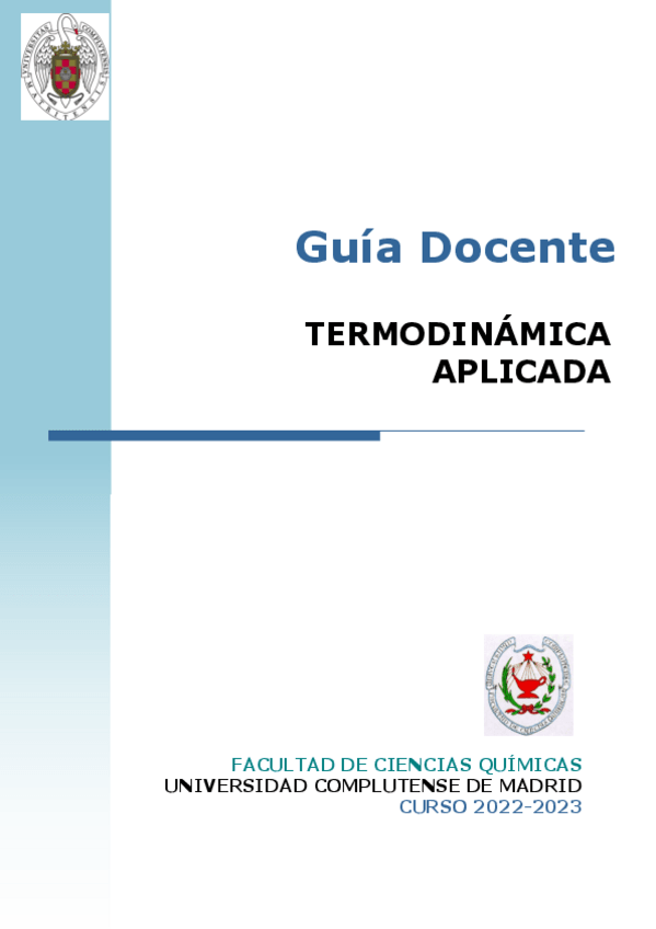 Miniatura del documento GUIA-DOCENTE-TERMODINAMICA-APLICADA.pdf