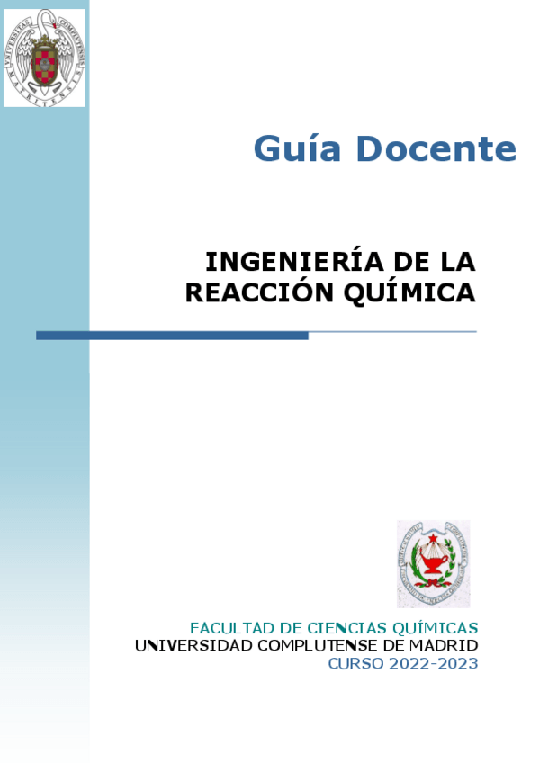 Miniatura del documento GUIA-DOCENTE-INGENIERIA-DE-LA-REACCION-QUIMICA.pdf