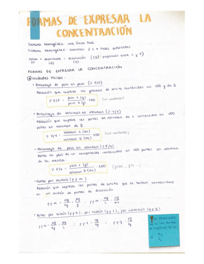 Miniatura del documento Resumenes-analitica-sobresaliente.pdf