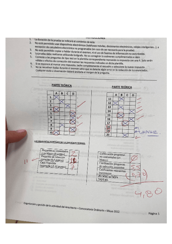 Miniatura del documento EXAMEN-ORGANIZACION-ORDINARIA-2022.pdf