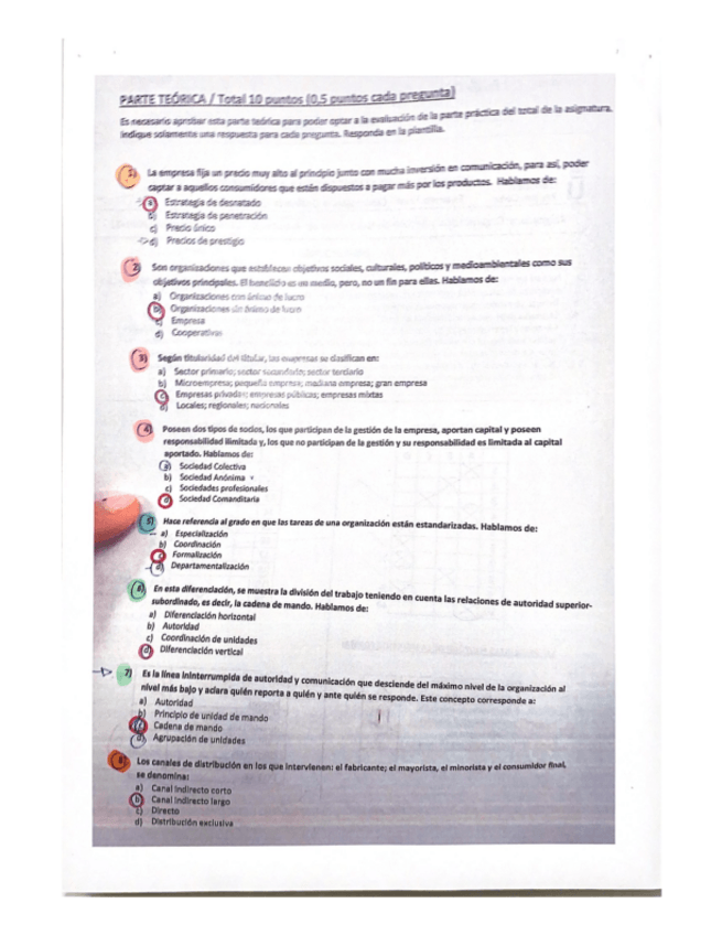 Miniatura del documento SOLUCION-EXAMEN-ORDINARIA-2022.pdf