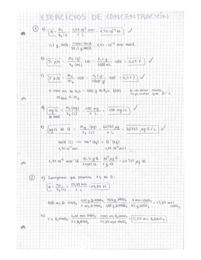 Miniatura del documento Seminarios-corregidos-analitica-sobresaliente.pdf
