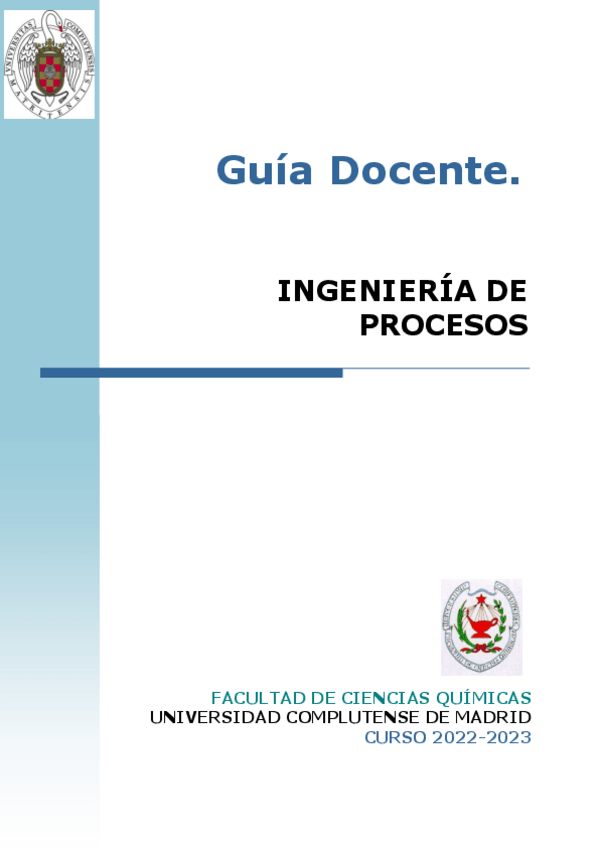 Miniatura del documento GUIA-DOCENTE-INGENIERIA-DE-PROCESOS.pdf