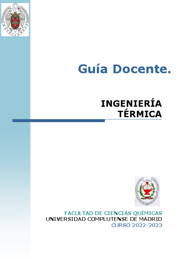 Miniatura del documento GUIA-DOCENTE-INGENIERIA-TERMICA.pdf