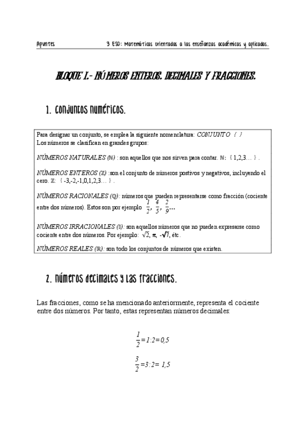 Miniatura del documento BLOQUE-I.pdf