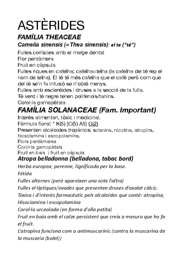 Miniatura del documento BOTANICA_ASTERIDES_versio_NDF.pdf