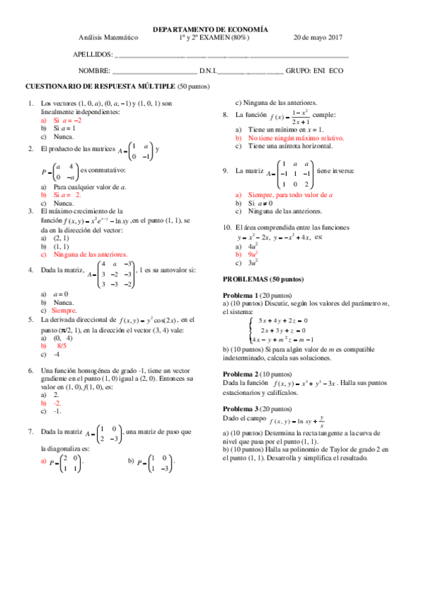 Miniatura del documento Examen-Mayo-2017.pdf