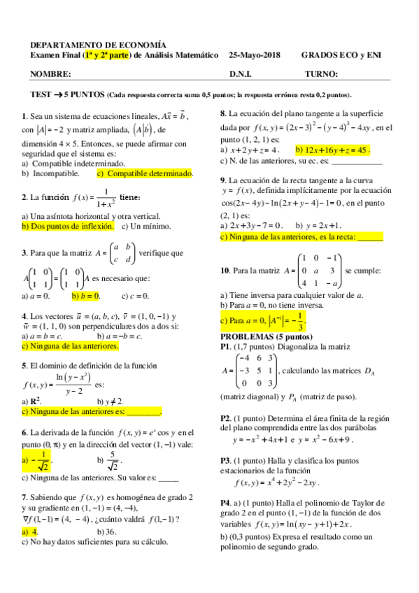 Miniatura del documento Examen-Mayo-2018.pdf