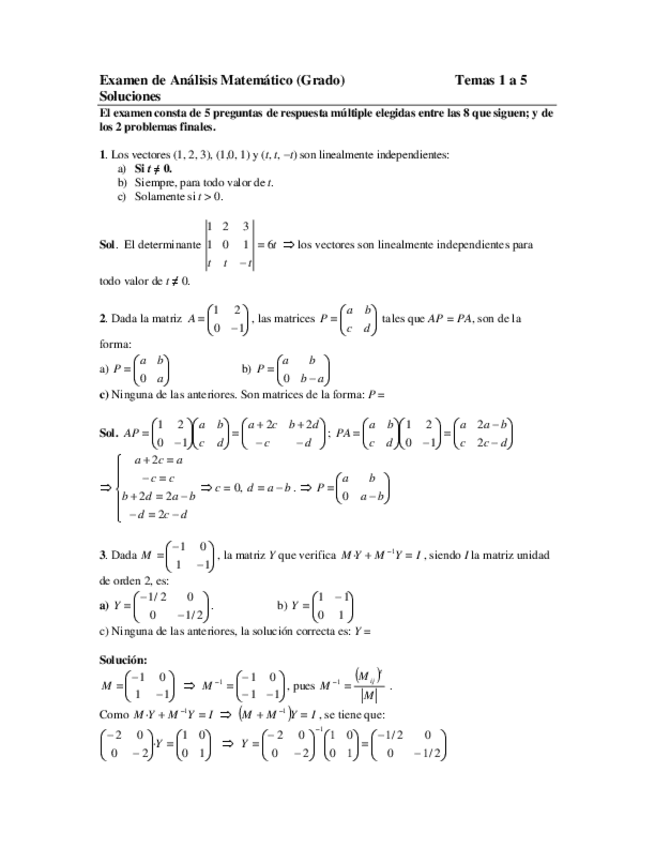 Miniatura del documento Temas-1-a-5-2010.pdf