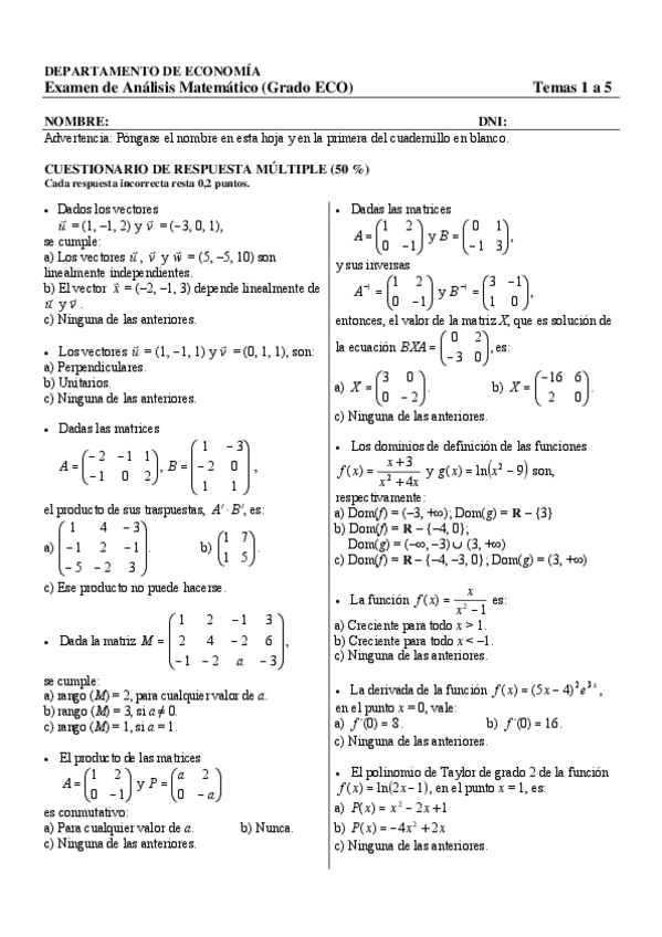 Miniatura del documento Temas-1-a-5-2013.pdf