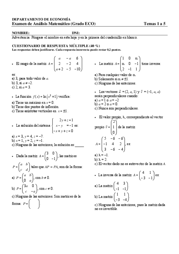 Miniatura del documento Temas-1-a-5-2014.pdf