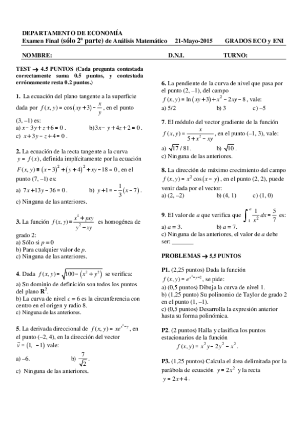 Miniatura del documento Temas-6-y-7-2015.pdf