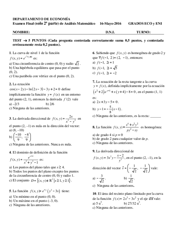 Miniatura del documento Temas-6-y-7-2016.pdf