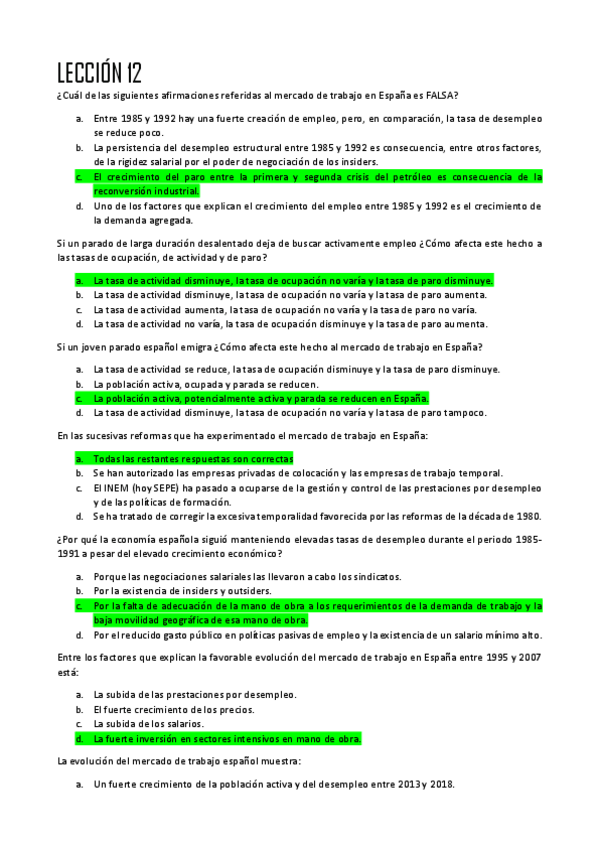 Miniatura del documento EXAMEN-2-ECONOMIA-ESPANOLA.pdf