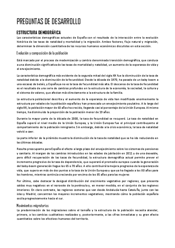 Miniatura del documento PREGUNTAS-DE-DESARROLLO-EXAMEN-2.pdf