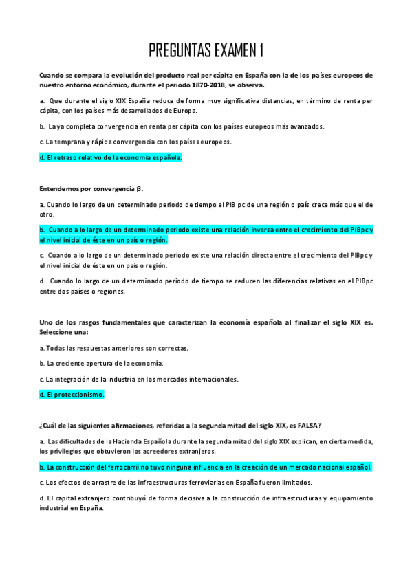 Miniatura del documento PREGUNTAS-EXAMEN-1.pdf