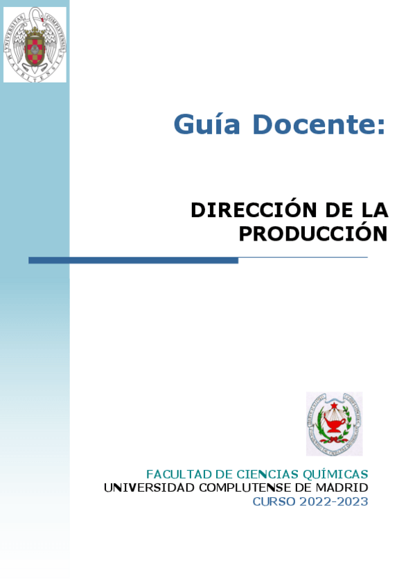 Miniatura del documento GUIA-DOCENTE-DIRECCION-DE-LA-PRODUCCION.pdf